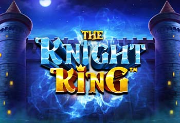 The Knight King