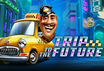 Trip to the Future